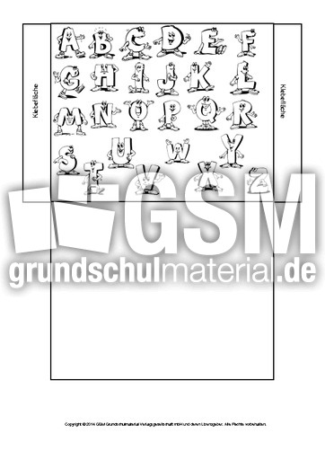 Umschlag-Lapbook-Schule-16.pdf